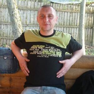 Алексей, 45 лет, Витебск