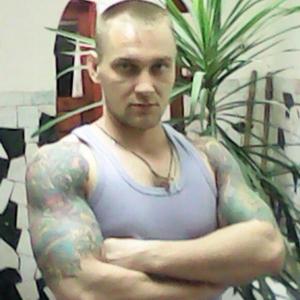 Diamond, 36 лет, Ижевск