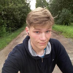 Андрей, 26 лет, Витебск
