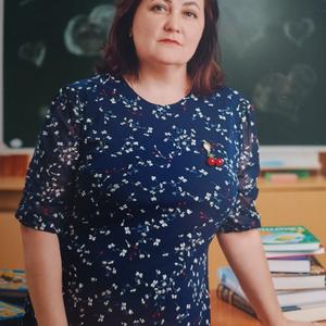 Наталья Толстихина, 44 года, Томск