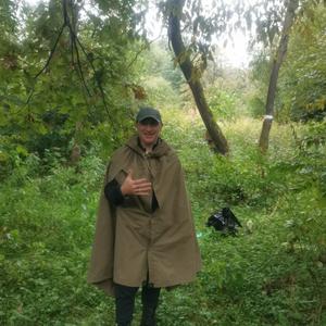 Парни в Владикавказе: Давид Дат, 43 - ищет девушку из Владикавказа