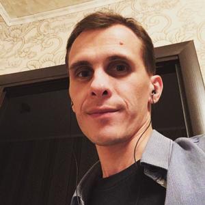 Kirill, 37 лет, Снежинск