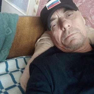 Парни в Саратове: Али, 54 - ищет девушку из Саратова