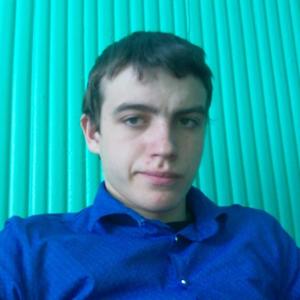 Viktor Viktor, 24 года, Екатеринбург
