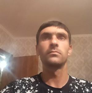 Парни в Ессентуках: Олег Кюрджиев, 33 - ищет девушку из Ессентуков