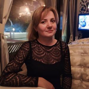 Ирина, 42 года, Киев