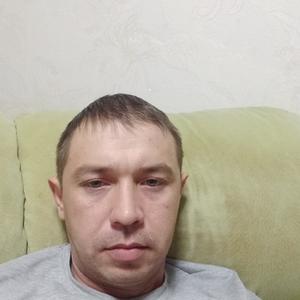 Александр, 35 лет, Чебаркуль