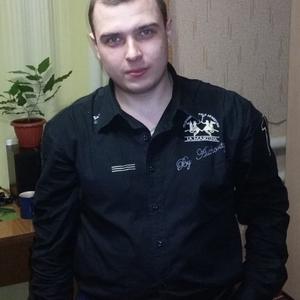 Парни в Грибановский: Алексей, 37 - ищет девушку из Грибановский