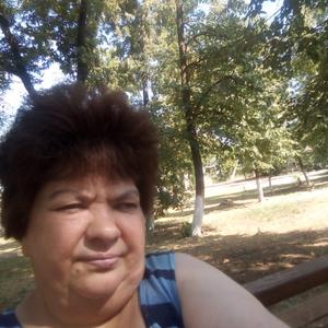 Ольга, 53 года, Самара