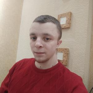 Артём, 25 лет, Воронеж