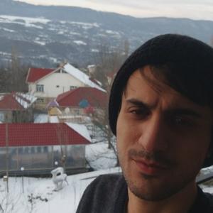 Farid, 29 лет, Ульяновск