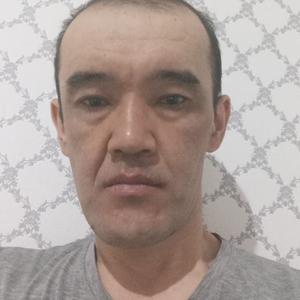 Болат, 37 лет, Астана