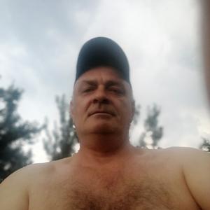 Аслан, 53 года, Ставрополь