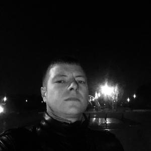 Антон, 34 года, Знаменск