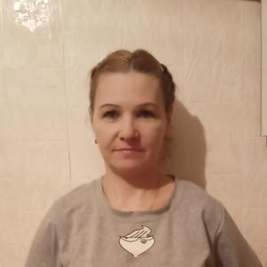 Катерина, 47 лет, Иваново