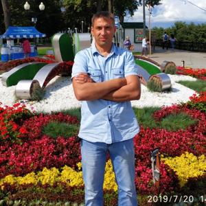 Парни в Тутаеве: Алексей, 50 - ищет девушку из Тутаева
