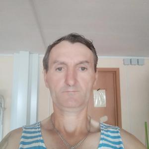 Алексей, 52 года, Краснодар