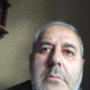 Парни в Балашихе: Александр, 62 - ищет девушку из Балашихи
