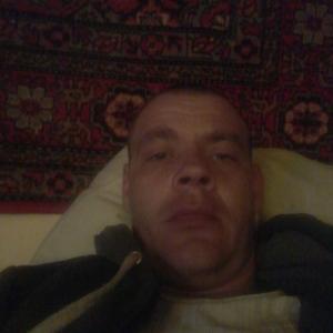 Парни в Саратове: Андрей, 36 - ищет девушку из Саратова