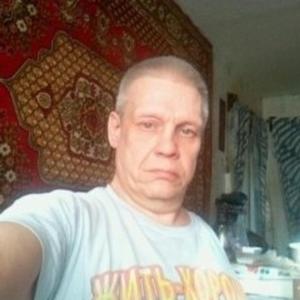 Парни в Первоуральске: Андрей, 54 - ищет девушку из Первоуральска