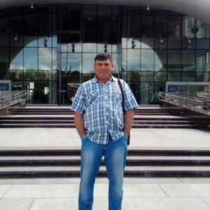 Ашраф, 52 года, Белгород