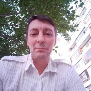 Николай, 51 год, Красноярск