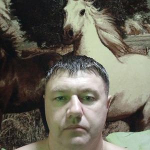 Евгений, 46 лет, Тутаев