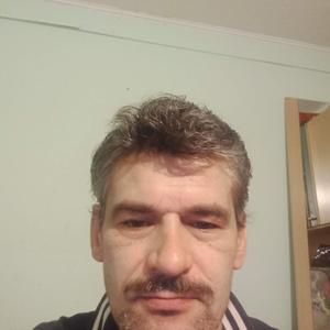 Рустам, 45 лет, Липецк