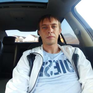 Дениска, 34 года, Белореченск