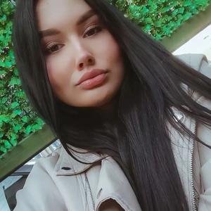 Кристина, 27 лет, Киев