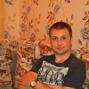 Евгений, 33 года, Новокузнецк