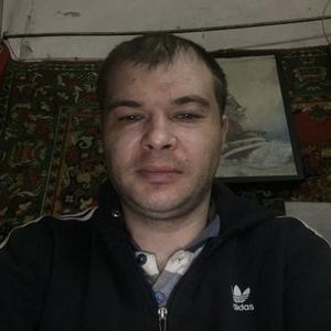 Роман, 37 лет, Кисловодск