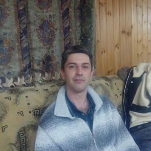 Парни в Арсеньеве: Андрей, 43 - ищет девушку из Арсеньева
