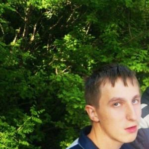 Парни в Сухиничах: Иван, 29 - ищет девушку из Сухиничей