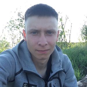 Александр, 24 года, Дзержинск
