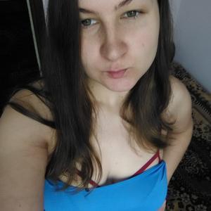 Таня, 33 года, Хмельницкий
