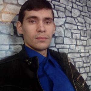 Юрий, 34 года, Хабаровск