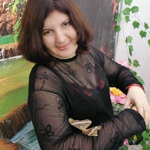 Девушки в Смоленске: Екатерина, 36 - ищет парня из Смоленска