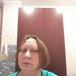 Елена, 53 года, Ивантеевка
