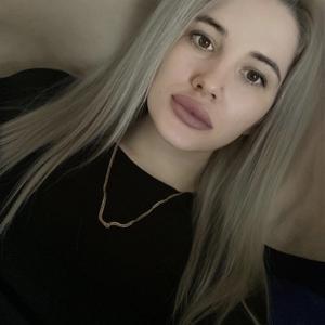 Наталья, 31 год, Челябинск