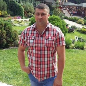 Парни в Черновцах: Сергей, 42 - ищет девушку из Черновиц