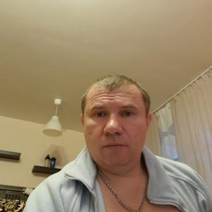 Пётр, 48 лет, Челябинск
