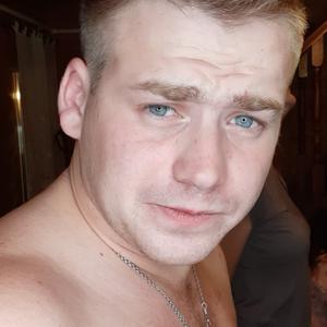 Игорь, 32 года, Бронницы