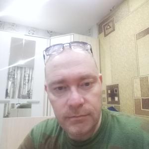 Парни в Нижний Новгороде: Алексей, 44 - ищет девушку из Нижний Новгорода