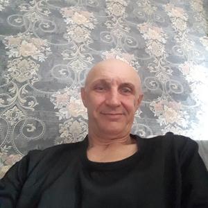 Алексей, 58 лет, Балаково