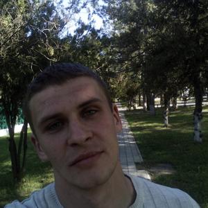 Сережик, 37 лет, Мончегорск