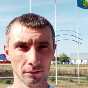 Парни в Жигулевске: Василий, 40 - ищет девушку из Жигулевска
