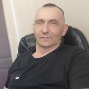 Егор, 51 год, Комсомольск-на-Амуре