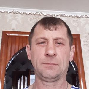 Парни в Ульяновске: Александр, 50 - ищет девушку из Ульяновска