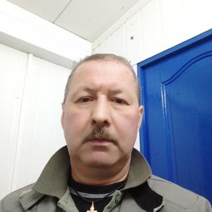 Сергей, 52 года, Семибратово